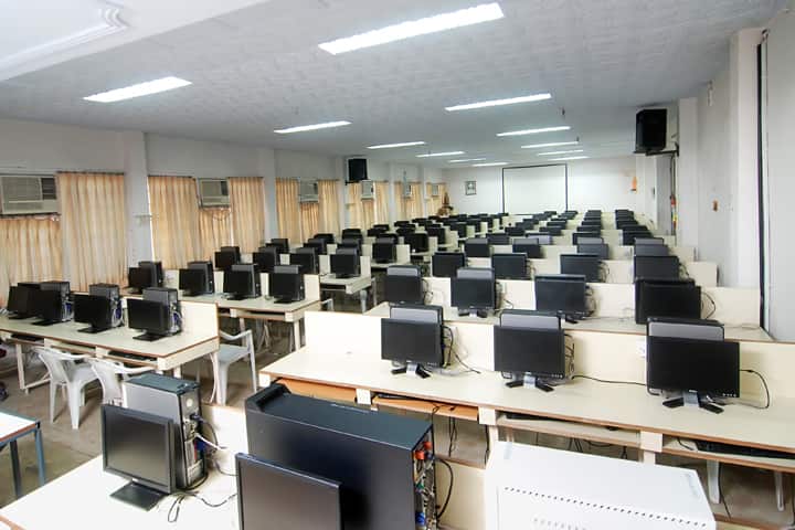 it-lab